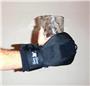 Active Hands Grip Aid Left Hand Small